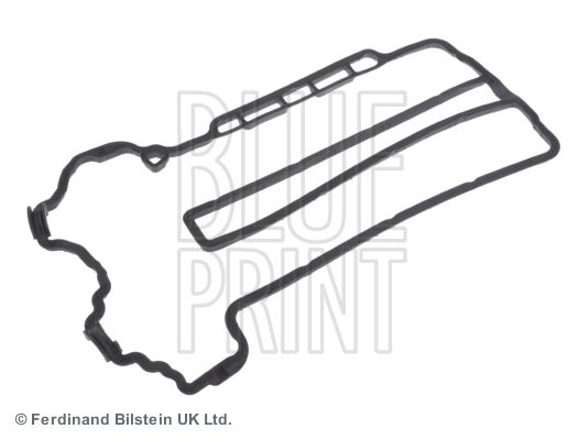 BLUE PRINT Tihend, klapikaan ADZ96709